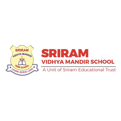 Everwin Vidyashram